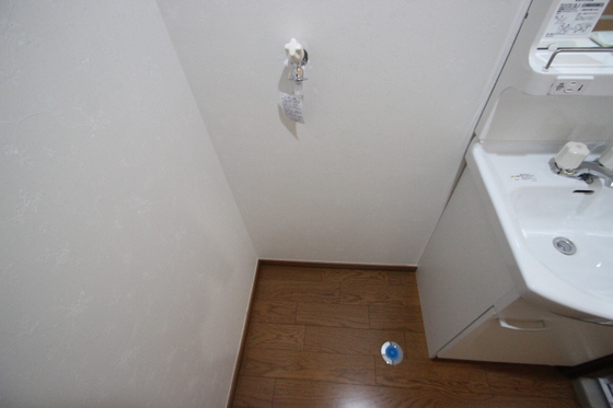 その他　※他部屋のお写真になります