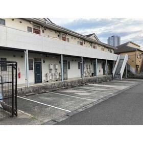 東急田園都市線/長津田駅 歩8分