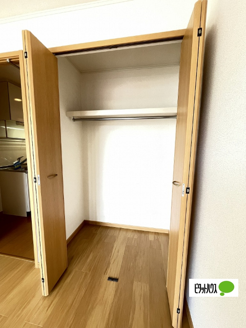 収納　同一タイプ