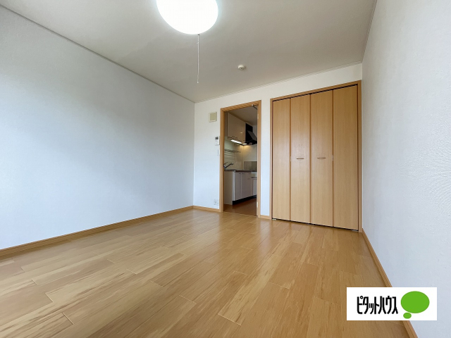 その他部屋・スペース　同一タイプ