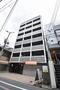 大宮駅より徒歩7分 5階 築26年9ヶ月の賃貸物件