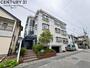 エクセレント甲子園11番館 3階 築35年1ヶ月の賃貸物件