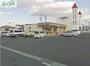 コンビニ　セブンイレブン岡山下中野東店（コンビニ）まで281m