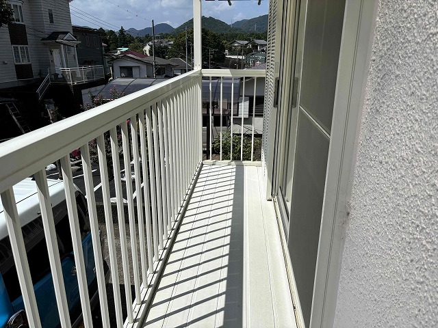 伊東市荻_その他_1