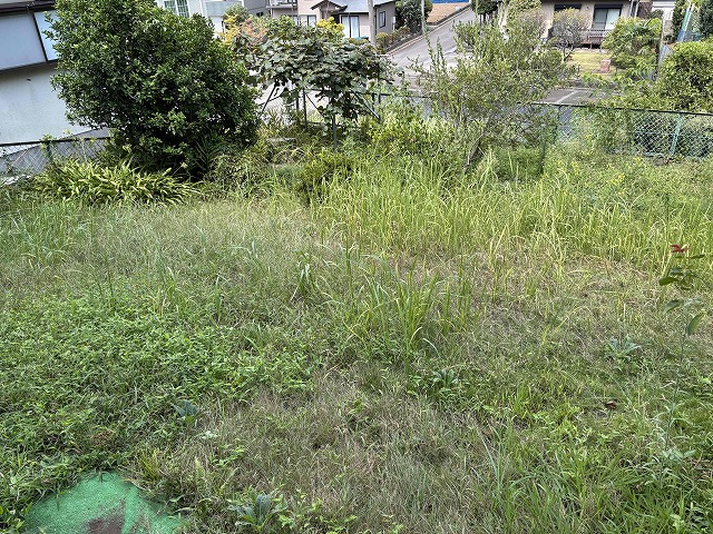 伊東市荻_その他_2