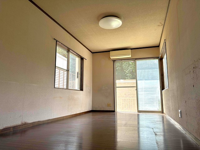 伊東市荻_内装_1