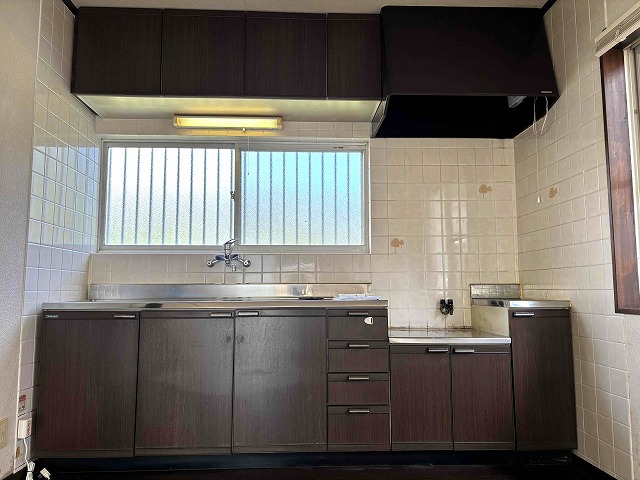 伊東市荻_内装_3