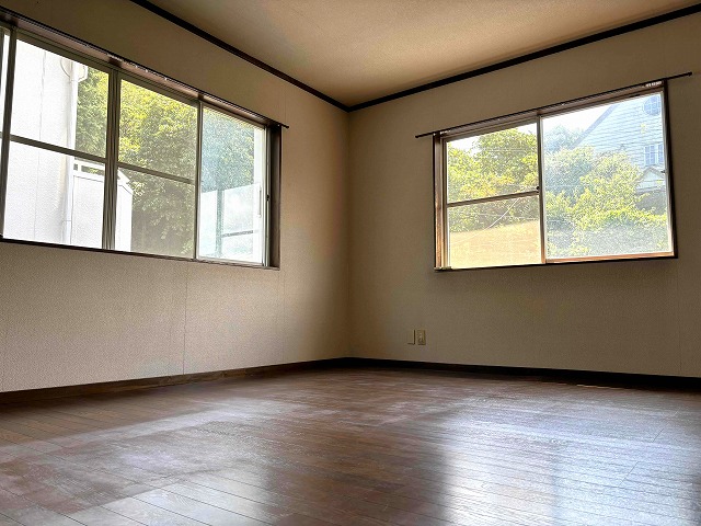 伊東市荻_内装_2