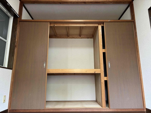 伊東市荻_内装_6