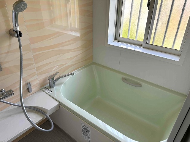 伊東市荻_内装_4