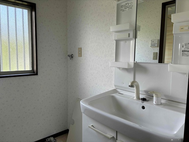 伊東市荻_その他_0