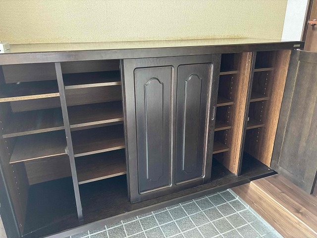 伊東市荻_内装_7