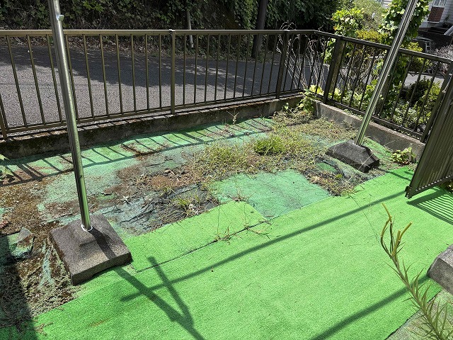 伊東市荻_その他_3