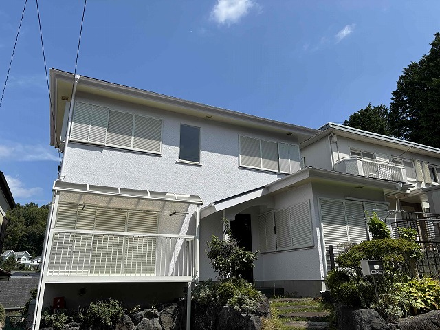 伊東市荻_トップ画像