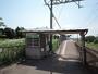 その他　大外羽駅（その他）まで848m