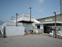 その他　烏江駅（その他）まで2377m