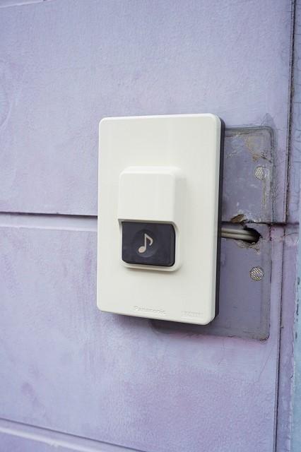 その他　その他１