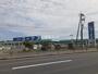 ホームセンター　コーナン　米子河崎店（ホームセンター）まで1253m