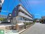 緑園都市駅より徒歩9分 3階 築14年の賃貸物件