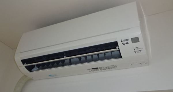 その他設備　※別部屋参考画像