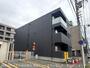 十日市場駅より徒歩2分 2階 新築の賃貸物件