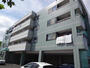 八ツ島駅より徒歩23分 3階 築30年8ヶ月の賃貸物件