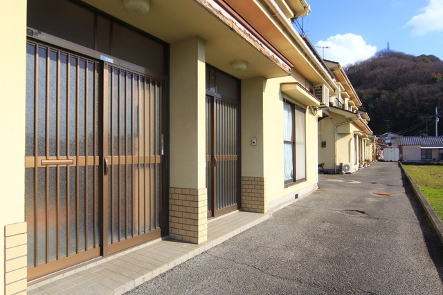 洗面設備　シャンプードレッサー