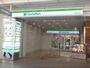 コンビニ　ファミリーマート四条富小路店（コンビニ）まで240m