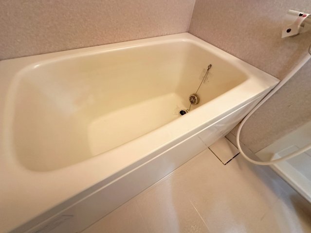 バス・シャワールーム　詳細は、RISUMO江坂本店までお問合せください♪