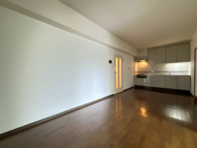 居室・リビング　詳細は、RISUMO江坂本店までお問合せください♪