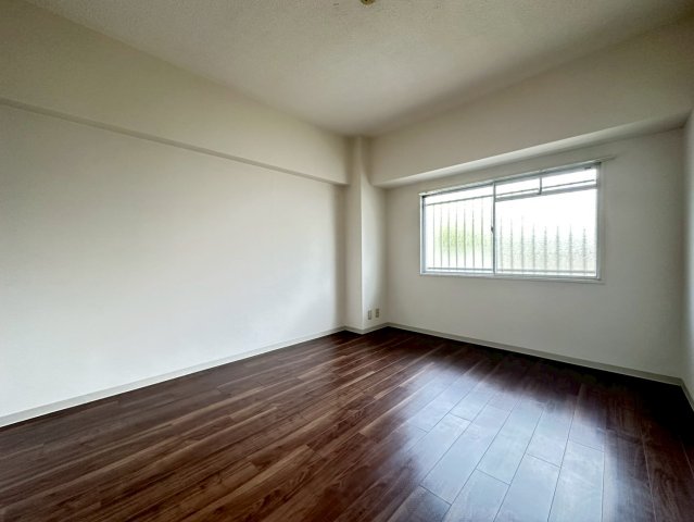 その他部屋・スペース　詳細は、RISUMO江坂本店までお問合せください♪