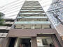 Yell Residence 横川新橋 8階 築6年8ヶ月の賃貸物件