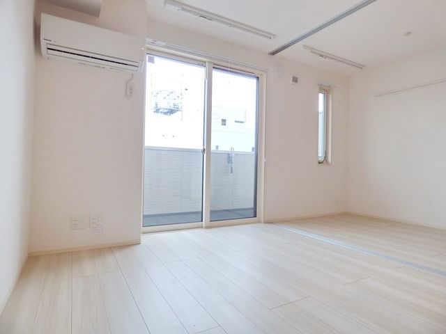 居室・リビング　☆内装☆