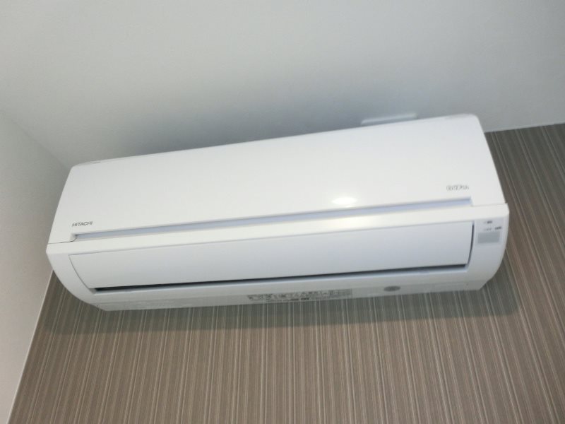 その他　※同シリーズ参考写真