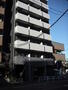八広駅より徒歩10分 8階 築18年2ヶ月の賃貸物件