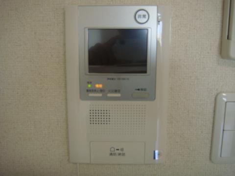 セキュリティ　セキュリティ