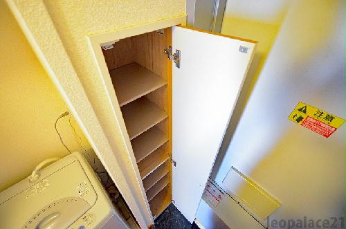 その他設備　備品や設備仕様は号室等により異なります現地をご確認下さい。