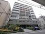 JPレジデンス大阪城東4 4階 築4年10ヶ月の賃貸物件