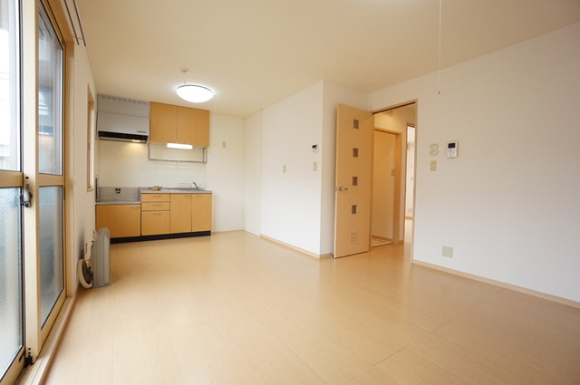 居室・リビング　ＬＤＫ