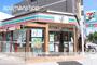 コンビニ　セブンイレブン（コンビニ）まで150m