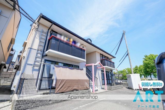 小学校　南吉井小学校（小学校）まで1514m