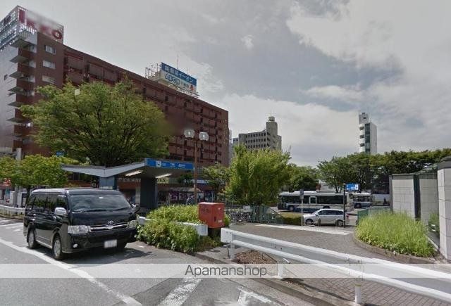 その他　千種駅（名古屋市交通局　東山線）（その他）まで368m