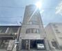 祇園四条駅より徒歩10分 6階 築31年4ヶ月の賃貸物件