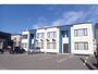 旭川駅より徒歩40分 1階 築11年1ヶ月の賃貸物件