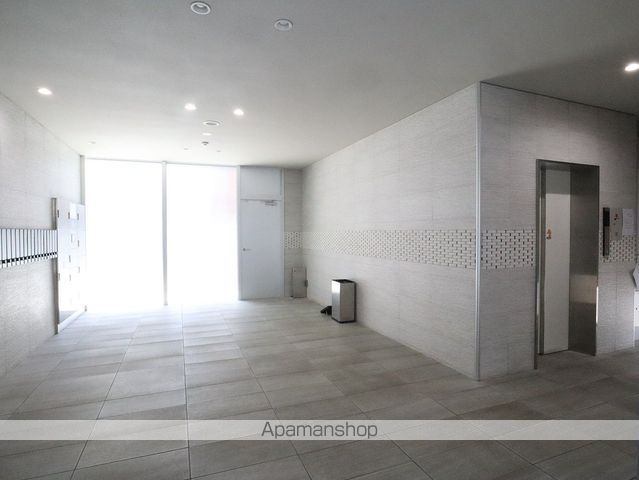 ロビー　ロビー