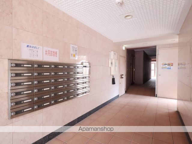 ロビー　ロビー