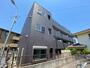四街道駅より徒歩2分 2階 新築の賃貸物件