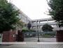 小学校　天子田小学校（小学校）まで4238m