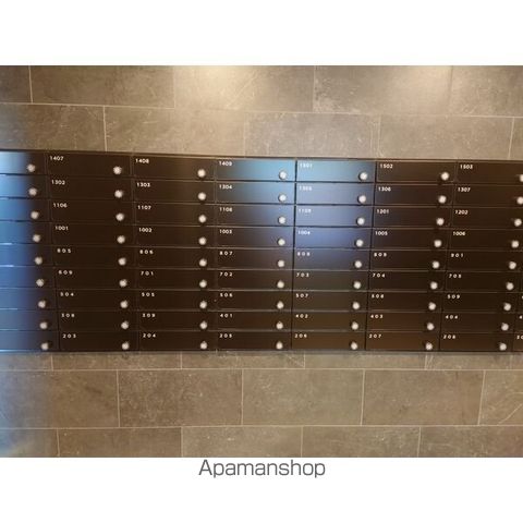 ロビー　ロビー