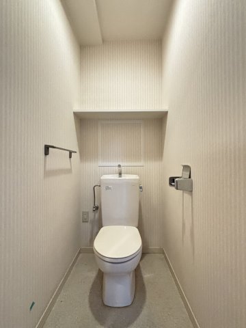 トイレ　★トイレ★